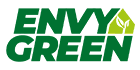 envy green